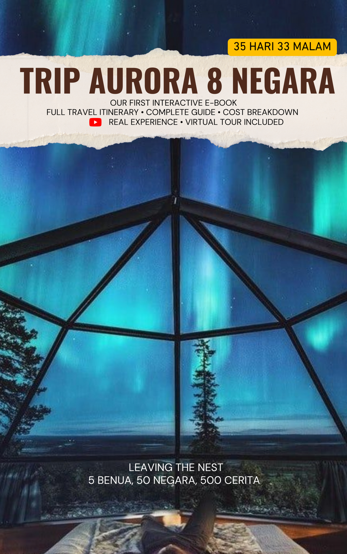 AURORA