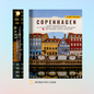 COPENHAGEN (4D3N)