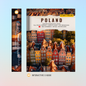 POLAND (8D7N)