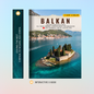 BALKAN (17D16N)